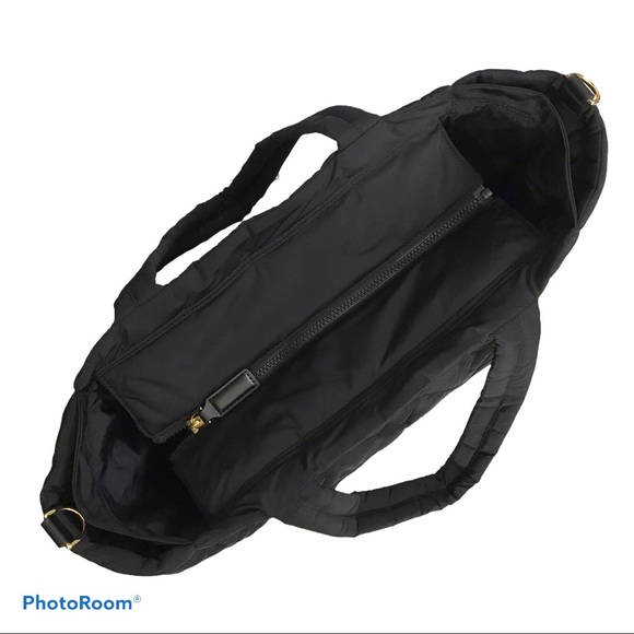 Marc Jacobs - Picture 6 of 8